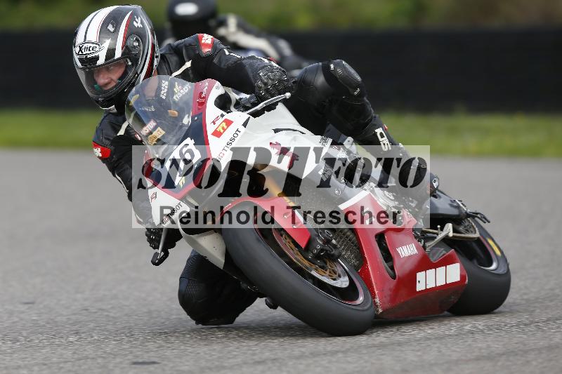 /53 16.09.2025 Track Day Domi Aegerter ADR/Gruppe rot/16